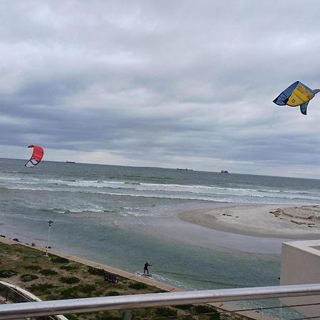 Cape Beach Penthouse Le Cap Extérieur photo